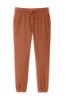 Picture of District Women's V.I.T. Fleece Sweatpant