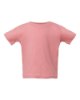 Picture of Rabbit Skins Infant Fine Jersey Tee