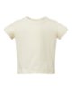 Picture of Rabbit Skins Infant Fine Jersey Tee