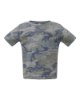 Picture of Rabbit Skins Infant Fine Jersey Tee