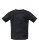 Picture of Rabbit Skins Infant Fine Jersey Tee