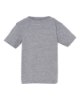 Picture of Rabbit Skins Infant Fine Jersey Tee