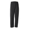 Picture of JERZEES NuBlend® Open-Bottom Sweatpants with Pockets