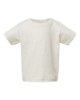 Picture of Rabbit Skins Infant Fine Jersey Tee