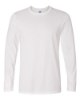 Picture of Gildan Softstyle Long Sleeve T-Shirt