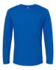 Picture of Gildan Softstyle Long Sleeve T-Shirt