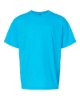 Picture of Gildan Softstyle Youth CVC T-Shirt