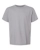 Picture of Gildan Softstyle Youth CVC T-Shirt