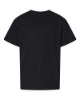 Picture of Gildan Softstyle Youth CVC T-Shirt