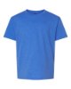 Picture of Gildan Softstyle Youth CVC T-Shirt