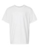 Picture of Gildan Softstyle Youth CVC T-Shirt