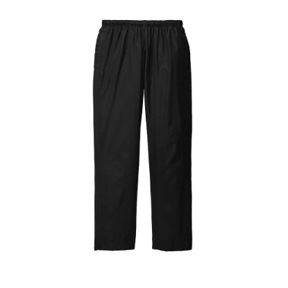 Picture of Sport-Tek Wind Pant