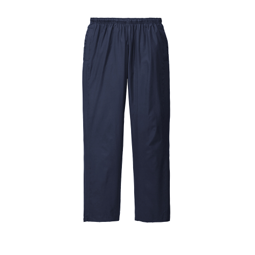 Picture of Sport-Tek Wind Pant