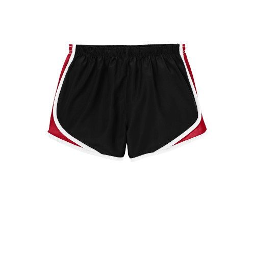 Picture of Sport-Tek Ladies Cadence Short