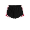Picture of Sport-Tek Ladies Cadence Short