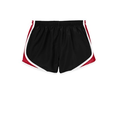 Picture of Sport-Tek Ladies Cadence Short