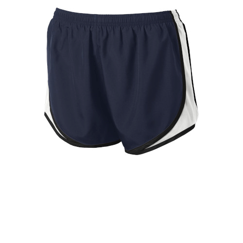 Picture of Sport-Tek Ladies Cadence Short