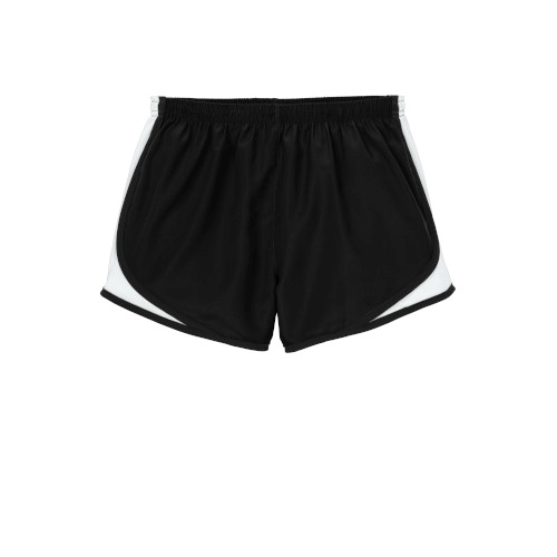 Picture of Sport-Tek Ladies Cadence Short