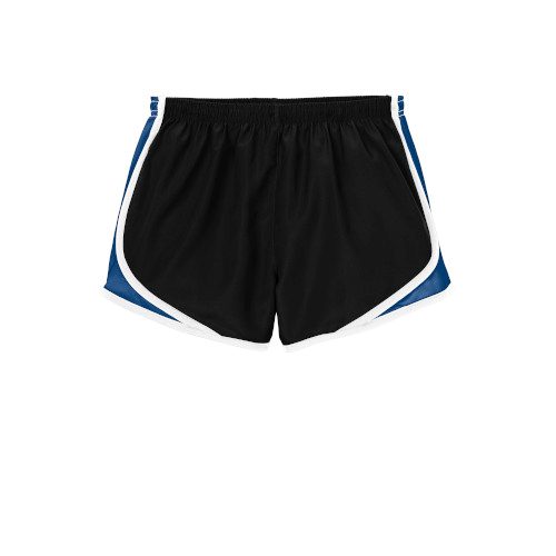 Picture of Sport-Tek Ladies Cadence Short