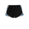Picture of Sport-Tek Ladies Cadence Short