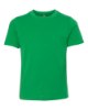 Picture of Next Level Youth Cotton T-Shirt