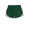 Picture of Sport-Tek Ladies Cadence Short