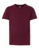 Picture of Next Level Youth Cotton T-Shirt