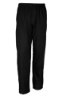 Picture of Sport-Tek Youth Wind Pant