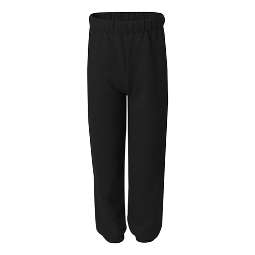 Picture of JERZEES NuBlend® Youth Sweatpants