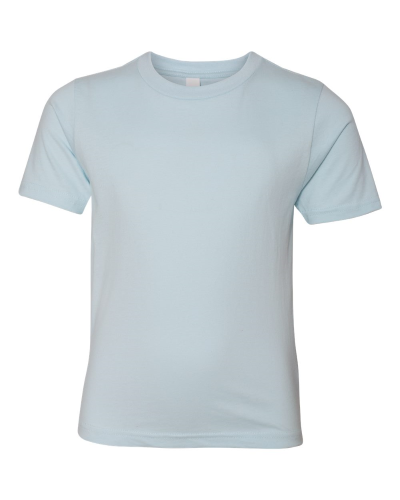 Picture of Next Level Youth Cotton T-Shirt