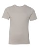 Picture of Next Level Youth Cotton T-Shirt