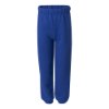 Picture of JERZEES NuBlend® Youth Sweatpants