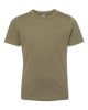 Picture of Next Level Youth Cotton T-Shirt