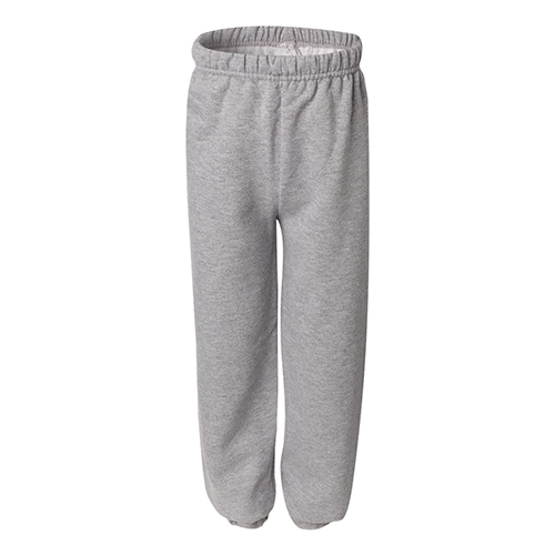 Picture of JERZEES NuBlend® Youth Sweatpants