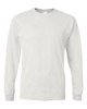 Picture of Gildan DryBlend 50/50 Long Sleeve T-Shirt