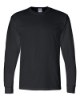 Picture of Gildan DryBlend 50/50 Long Sleeve T-Shirt