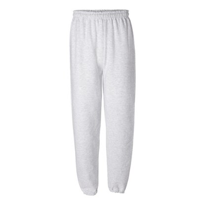 Picture of Gildan Heavy Blend™ Sweatpants