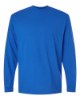 Picture of Gildan DryBlend 50/50 Long Sleeve T-Shirt