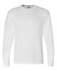 Picture of Gildan DryBlend 50/50 Long Sleeve T-Shirt