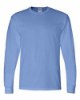 Picture of Gildan DryBlend 50/50 Long Sleeve T-Shirt