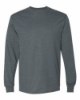 Picture of Gildan DryBlend 50/50 Long Sleeve T-Shirt