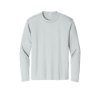 Picture of Sport-Tek Long Sleeve PosiCharge Competitor T-Shirt