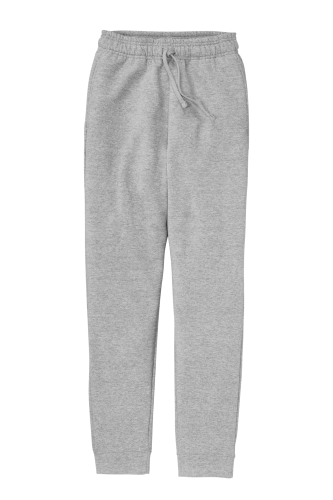 Picture of Port & Company Core Fleece Jogger