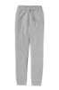 Picture of Port & Company Core Fleece Jogger