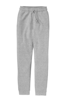 Picture of Port & Company Core Fleece Jogger