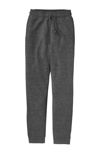 Picture of Port & Company Core Fleece Jogger