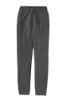 Picture of Port & Company Core Fleece Jogger