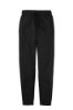 Picture of Port & Company Core Fleece Jogger