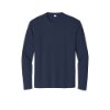 Picture of Sport-Tek Long Sleeve PosiCharge Competitor T-Shirt