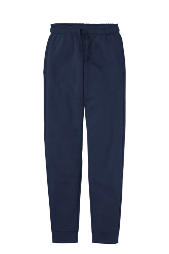 Picture of Port & Company Core Fleece Jogger